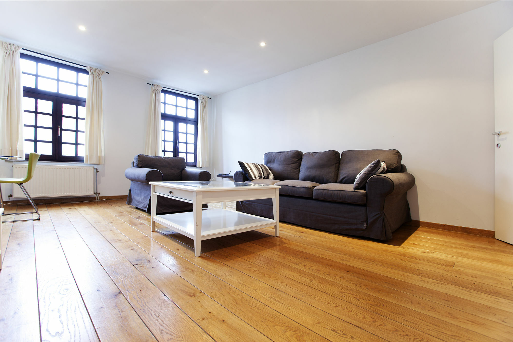 Grand Place Apartments Bruselas Exterior foto