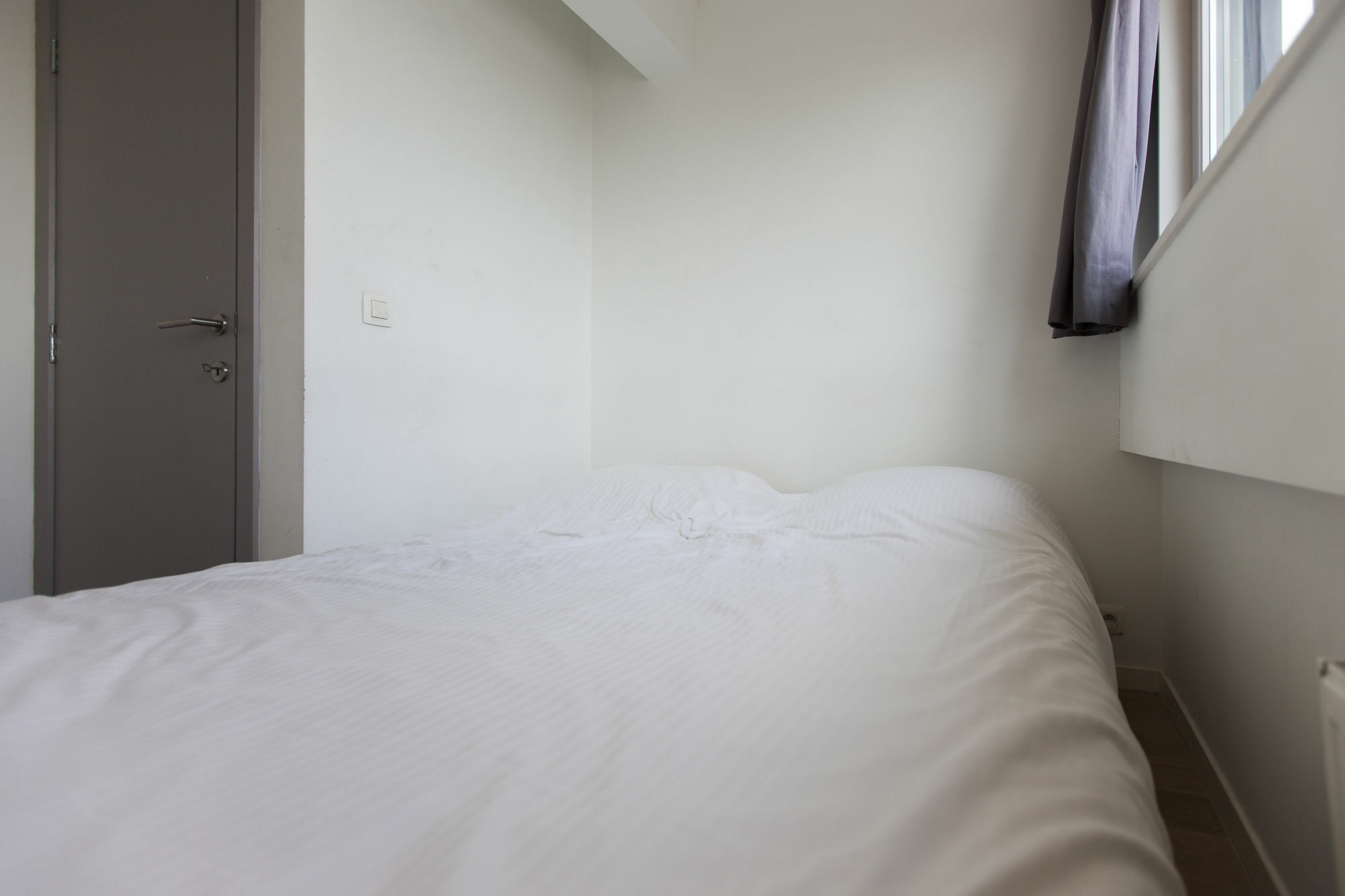 Grand Place Apartments Bruselas Exterior foto