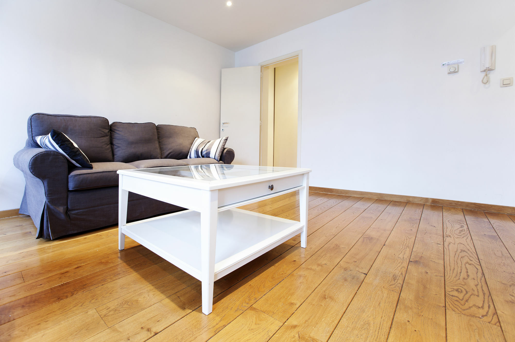 Grand Place Apartments Bruselas Exterior foto